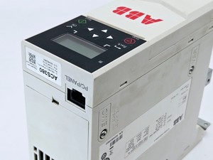 Nuevo Módulo de Variador de Frecuencia Original en Stock, Serie ACS380, ACS380-040S-05 A6-4, 2 Unidades para Automatización Industrial - Product Image 3