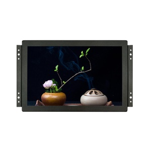 10.1-inch độ phân giải cao 1280*800 IPS cảm ứng điện dung màn hình LCD màn hình - Product Image 4