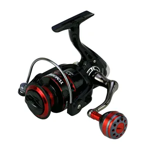 reel red, reel red Suppliers and Manufacturers at