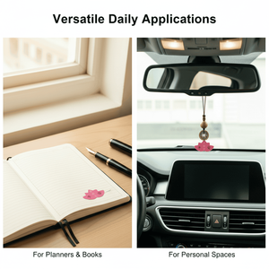 พิมพ์สติกเกอร์ตามสั่ง, กาวกันน้ำ, สติกเกอร์ไดคัท, ป้าย, ฉลาก, สติกเกอร์ไวนิล, พิมพ์แบบแผ่น - Product Image 2