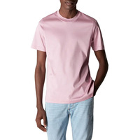 Trendy and Organic bulk plain clothing 