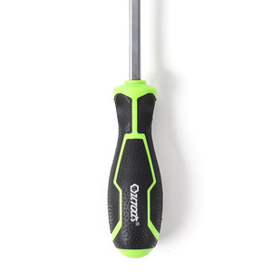 <b>Car</b> Interior Panel Removal Tool Stainless Steel Scraper Hand Tool For Auto <b>Repair</b> - Product Image 2