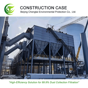 Nhỏ Bụi <span class=keywords><strong>Collector</strong></span> giai đoạn duy nhất cho chế biến gỗ Hàn khói công nghiệp Bụi <span class=keywords><strong>Collector</strong></span> Bụi <span class=keywords><strong>Collector</strong></span> Lọc xấu - Product Image 2