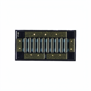 Transistores Originales CG2H80030D-GP4, Componentes Electrónicos - Product Image 1