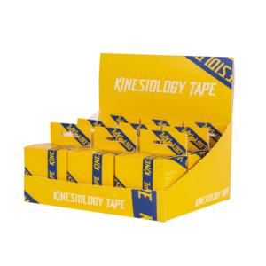 المصنع مباشرة للماء ضمادة متنوعة لاصقة الجروح مع أحجام مختلفة لاصقة الجروح/رباط لاصق مختلطة - Product Image 5