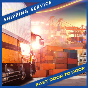 Ali Sea <span class=keywords><strong>Logistics</strong></span> Meilleur prix Cargo vers USA Belgique - Product Image 3