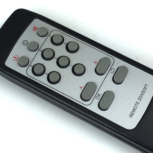 Xmlivet Biliardo Piscina Tabellone Elettronico + 1pc Biliardo Sala di Controllo A Distanza Senza Fili/Club delle Piscina Elettrico Quadro di Valutazione - Product Image 5