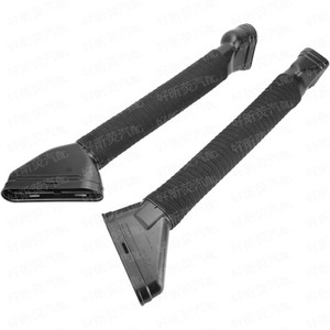 Manguera de Admisión de Aire para Mercedes-Benz W166X166 6420948797 6420948897, Lado Izquierdo y Derecho, Pieza de Repuesto - Product Image 4