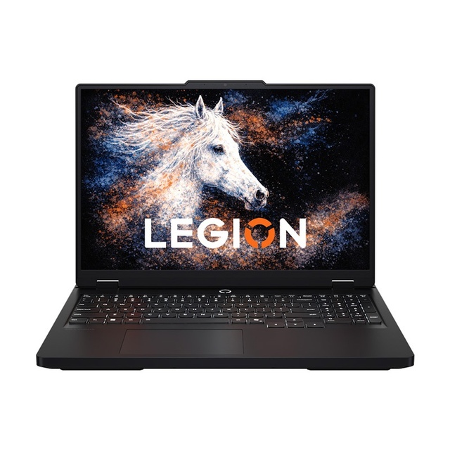 Legion Y7000P 2026 16'' 2.5K 240Hz Lenovo Computer Laptop Ultra 7 251HX 16GB 1TB RTX 5070 12GB Gaming Laptop
