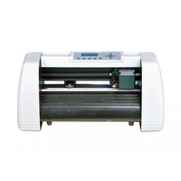 Plotter de corte a precio barato, mini cortadora de vinilo, máquina de corte de pegatinas, plotter de