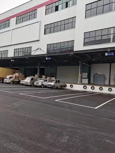 China Freight Forwarding Best <strong>Price</strong> Shipping <strong>to</strong> Myanmar <strong>Express</strong> <strong>DHL</strong> UPS FEDEX Shipping - Product Image 4
