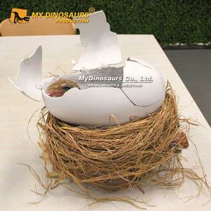 حديقة أطفال MYDINO 0104 لطيفة من cadbaby - Product Image 3