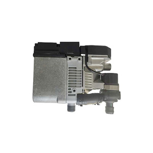 Parking Water <strong>Heater</strong> 12v with CE diesel <strong>Heater</strong> for Trucks diesel <strong>Engine</strong> Water Parking <strong>Heater</strong> - Product Image 6