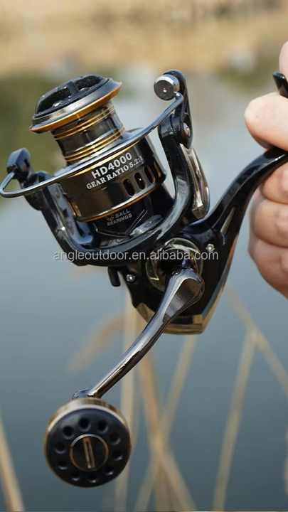 best dorado fishing lures How to Catch Dorado (Mahi-mahi)