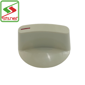 Perilla de Repuesto para Temporizador de Secadora WH1X2721, Compatible con Secadoras <span class=keywords><strong>Hotpoint</strong></span> y G-E - Product Image 6