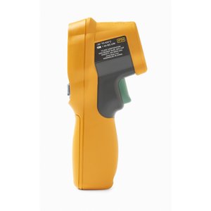 Termómetro Infrarrojo Fluke 64 Max, Rango de -22 a 1112 F, Función de Memoria - Product Image 3