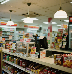 2026 Weipu nueva fábrica portátil a prueba de viento accesorios para fumar herramientas encendedores logotipo personalizado Usb recargable encendedor eléctrico - Product Image 2