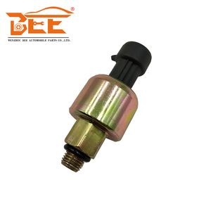 Cảm biến áp suất 97137042 <span class=keywords><strong>3cp16</strong></span>-<span class=keywords><strong>1</strong></span> 3cp161 cho ISUZU - Product Image 3