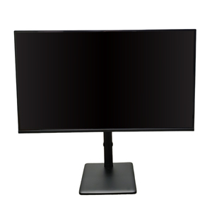 Pantalla de Ordenador OLED de 32 Pulgadas, Pantalla UHD 4K de 3840 * 2160, Pantalla AMOLED de 31.5 Pulgadas, Pantalla Comercial - Product Image 3