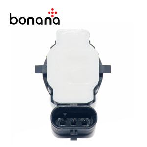 Capteur de stationnement PDC d'origine 9270626 pour BMW 66209270626 - Product Image 2