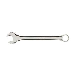 ประแจแหวนเงิน24มม. - Product Image 2