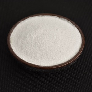 <span class=keywords><strong>Soude</strong></span> <span class=keywords><strong>caustique</strong></span> | Vente en gros usine | <span class=keywords><strong>Soude</strong></span> <span class=keywords><strong>caustique</strong></span> industrielle de qualité légère pour traitement de l'eau | Conditionnée en sacs de <span class=keywords><strong>25</strong></span> <span class=keywords><strong>kg</strong></span> | Expédition nationale - Product Image 4