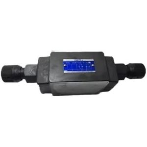 Válvula de Control de Flujo KeyayeYa MSB-06-X-30 MSX-06-X-30 MCV-02, Válvula Hidráulica - Product Image 1