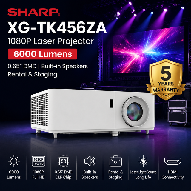 Home Theater Cinema Movie Laser Projector 4K DLP 3D Smart Android TV WiFi Wireless Ceiling Outdoor Screen Beamer DLP