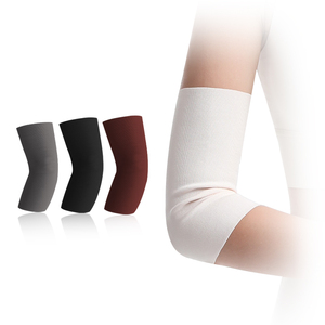 Chất Lượng Hàng Đầu Khuỷu Tay Bảo Vệ Mùa Hè Ấm Áp Mỏng Bảo Vệ Doanh Mở Rộng Cánh Tay Và Cánh Tay Bìa Khuỷu Tay Hỗ Trợ Tay Áo - Product Image 1