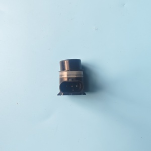 MZTY OEM 96891-2S000 Radar de pare-chocs avant pour A3 (8P1) A6 A7 <span class=keywords><strong>GRAND</strong></span> SANTA FE 12-16 OPTIMA 11-16 Nouveau 1 an de garantie - Product Image 2