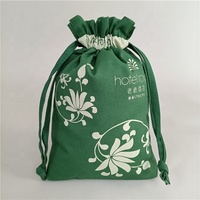 Sacs cadeaux en tissu à paillettes, pochette d'emballage, sacs à cordon, avec Logo, pour anniversaire, noël, cadeaux indiens en maille, pièces