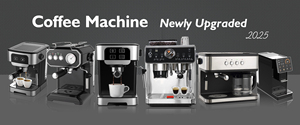 Cafetera Eléctrica Semiautomática Newle 10 en 1, Cafetera de Cápsulas Multifuncional Portátil NS DG para Uso en Hoteles - Product Image 6