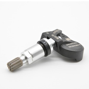 ระบบตรวจวัดแรงดันลมยางอัตโนมัติจากโรงงาน TPMS สำหรับ Audi - Product Image 6