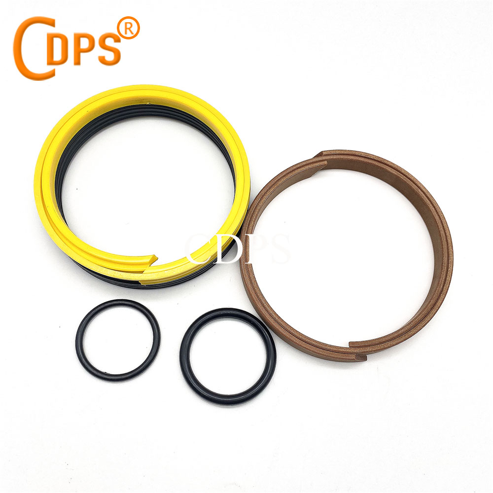 прокладка гидробака jcb 3cx. 991 018. 991 018. 991 018. 280.