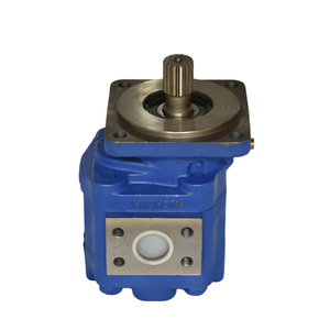 Bộ phận liugong lg833.30e.30g, <span class=keywords><strong>cbgj3100a</strong></span> bơm bánh răng 11c0055. - Product Image 5