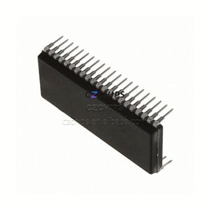 วงจรรวมไอซีชิป MC908GP32CBE SDIP-42 ของแท้จากโรงงานโดยตรง - Product Image 1