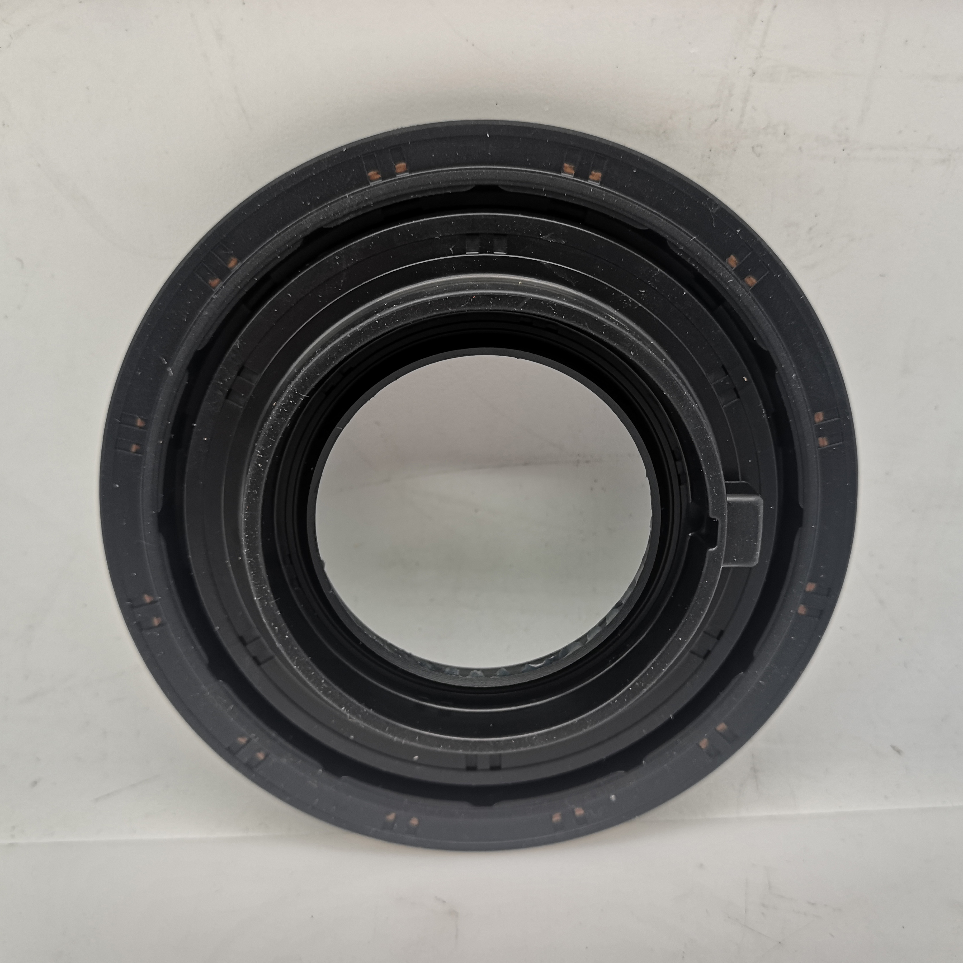 マツダ6/CX-3/CX-5/CX-9用 新品オイルシール CN0127397