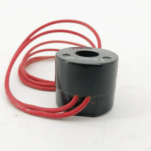 Yeni Orijinal Hazır Stokta 175H2902 Endüstriyel Otomasyon PAC Özel PLC Programlama Kontrol Cihazı - Product Image 1