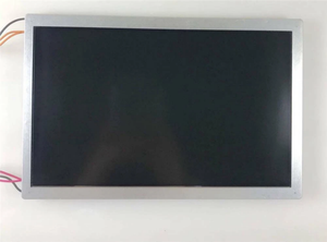 Pantalla LCD de VNBTLX-8103S-<span class=keywords><strong>C3X</strong></span> original, nueva - Product Image 3