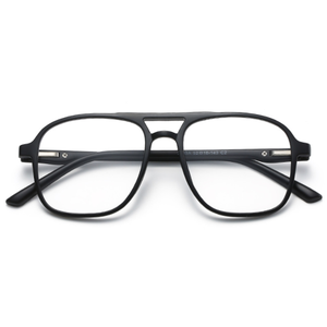 <span class=keywords><strong>Gafas</strong></span> <span class=keywords><strong>de</strong></span> sol magnéticas para hombre y mujer, lentes <span class=keywords><strong>de</strong></span> sol <span class=keywords><strong>con</strong></span> cubierta <span class=keywords><strong>de</strong></span> espejo y adsorción magnética, a la moda - Product Image 3
