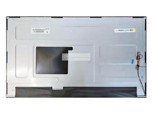 BOE PV270FHM-MX4 27 Inch 1920*1080 Resolution 400nits Brightness LVDS Interface Tft Lcd Display Touch Optional BOE PV270FHM-MX4 - Product Image 4