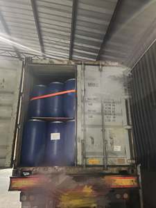 SLES 68585-34-2 SLES ผงซักฟอก70% โซเดียมลอริลอีเทอร์ซัลเฟต - Product Image 6