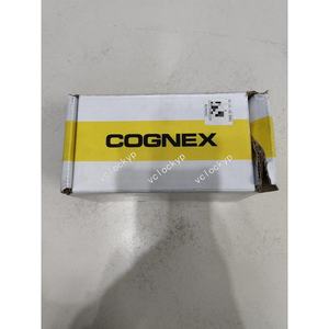 Lecteur de codes-barres Cognex DM262QX neuf, 1 pièce, fabriqué en Chine, en boîte - Product Image 3