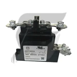 Original 213-0772X02 213-0772 Time Relay Switch Magnetic For CAT E320C E320D Excavator Parts