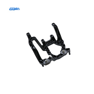 Left Headlight Support <b>Bracket</b> For Bentley Bentayga OE 36A941007F Car Body Spare Replacement Parts - Product Image 3