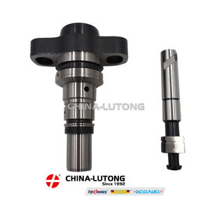 <span class=keywords><strong>2</strong></span> 418 455 165 PS7100 Плунжер и цилиндрический элемент сборки 2455-165 2418455165 1123842 для SCANIA 113 для двигателя Bosch Pump - Product Image 4