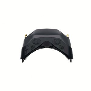 CADDXFPV Walksnail Avatar Digital HD FPV Goggles OLED Display 1080P V3 for <b>RC</b> FPV Freestyle <b>Drone</b> Caddx Goggles <b>Drone</b> Goggles - Product Image 3