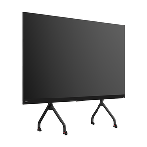 SKYWORTH 2K светодиодный дисплей 162 дюймов все в одном Конференц-машина простая установка мобильный фиксированный Dolby аудио Skyworth - Product Image 4