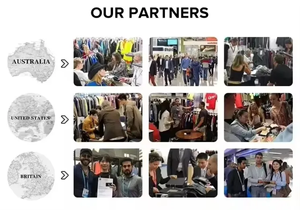 Custom 360Gsm Heavyweight 3D Embroidery Streetwear <b>Hoodie</b> High Quality Cotton Essentials Zipper Oversized Fit for Autumn Season - Product Image 6