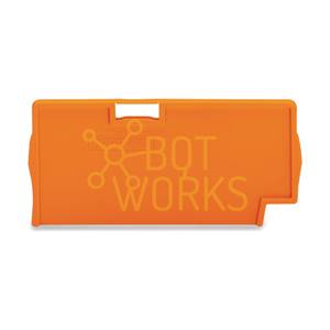 Wago 20021494 - Nuevo - Product Image 1